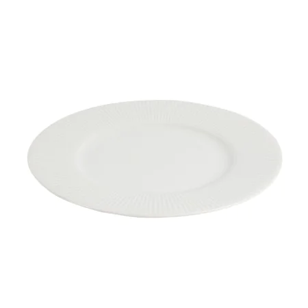 Assiette plate La Maison 27 cm de La Maison, Plats et plateaux - Réf : S5003030, Prix : 9,45 €, Remise : %