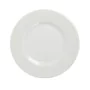 Assiette plate La Maison 27 cm de La Maison, Plats et plateaux - Réf : S5003030, Prix : 9,45 €, Remise : %