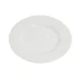 Assiette plate La Maison 27 cm de La Maison, Plats et plateaux - Réf : S5003030, Prix : 9,45 €, Remise : %