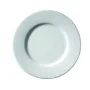 Assiette plate La Maison 27 cm de La Maison, Plats et plateaux - Réf : S5003030, Prix : 9,45 €, Remise : %