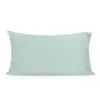 Pillowcase HappyFriday Basic Mint 50 x 75 cm (2 Units) by HappyFriday, Sheets and pillowcases - Ref: D1610139, Price: 15,42 €...