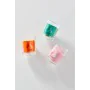 Scented Candle Set Benetton 3 Pieces by Benetton, Sails - Ref: S5003683, Price: 17,68 €, Discount: %