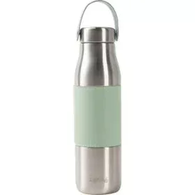 Bouteille d'eau Lékué 540 ml de Lékué, Bouteilles d'eau - Réf : S5003688, Prix : 9,08 €, Remise : %