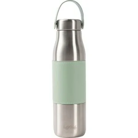 Water bottle Lékué 540 ml by Lékué, Water bottles - Ref: S5003688, Price: 9,08 €, Discount: %