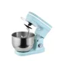 Blender/pastry Mixer Bergner Blue 200 W 5 L by Bergner, Stick blenders and kneaders - Ref: S5003694, Price: 72,19 €, Discount: %