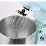 Blender/pastry Mixer Bergner Blue 200 W 5 L by Bergner, Stick blenders and kneaders - Ref: S5003694, Price: 72,19 €, Discount: %