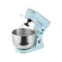 Blender/pastry Mixer Bergner Blue 200 W 5 L by Bergner, Stick blenders and kneaders - Ref: S5003694, Price: 72,19 €, Discount: %