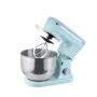 Mixeur/mélangeur de pâte Bergner Bleu 200 W 5 L de Bergner, Fouets et malaxeurs - Réf : S5003694, Prix : 69,95 €, Remise : %