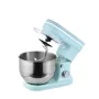 Blender/pastry Mixer Bergner Blue 200 W 5 L by Bergner, Stick blenders and kneaders - Ref: S5003694, Price: 72,19 €, Discount: %