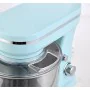 Blender/pastry Mixer Bergner Blue 200 W 5 L by Bergner, Stick blenders and kneaders - Ref: S5003694, Price: 72,19 €, Discount: %