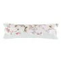 Taie d'oreiller HappyFriday Sakura Multicouleur 45 x 125 cm de HappyFriday, Draps et taies d'oreiller - Réf : D1610162, Prix ...