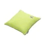 Almofada Benetton Rainbow Verde 45 x 45 cm de Benetton, Almofadas - Ref: S5003700, Preço: 9,45 €, Desconto: %