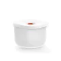 Récipient de Conservation des Aliments Guzzini Save-it Blanc 750 ml de Guzzini, Stockage des aliments - Réf : S5003702, Prix ...