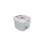 Recipiente para Conservar Alimentos Guzzini Save-it Branco 750 ml de Guzzini, Armazenamento de alimentos - Ref: S5003702, Pre...