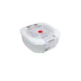 Recipiente para Conservar Alimentos Guzzini Save-it Branco 1,9 L de Guzzini, Armazenamento de alimentos - Ref: S5003705, Preç...