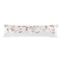 Federa HappyFriday Sakura Multicolore 45 x 155 cm di HappyFriday, Lenzuola e federe per cuscino - Rif: D1610163, Prezzo: 15,1...