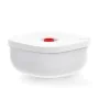 Recipiente Conservador de Alimentos Guzzini Save-it Blanco 1,9 L de Guzzini, Almacenamiento de alimentos - Ref: S5003705, Pre...