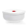 Recipiente Conservador de Alimentos Guzzini Save-it Blanco 1,9 L de Guzzini, Almacenamiento de alimentos - Ref: S5003705, Pre...