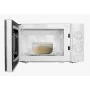 Recipiente Conservador de Alimentos Guzzini Save-it Blanco 1,9 L de Guzzini, Almacenamiento de alimentos - Ref: S5003705, Pre...