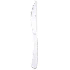 Knife Set Bergner Pisa Stainless steel 2 Units by Bergner, Knives - Ref: S5003711, Price: 9,45 €, Discount: %