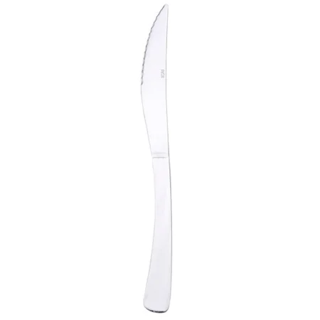 Knife Set Bergner Pisa Stainless steel 2 Units by Bergner, Knives - Ref: S5003711, Price: 9,45 €, Discount: %