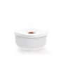 Récipient de Conservation des Aliments Guzzini Save-it Blanc 450 ml de Guzzini, Stockage des aliments - Réf : S5003713, Prix ...