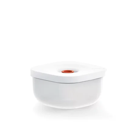 Food Preservation Container Guzzini Save-it White 450 ml by Guzzini, Food storage - Ref: S5003713, Price: 9,45 €, Discount: %