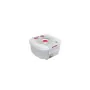 Recipiente Conservador de Alimentos Guzzini Save-it Blanco 450 ml de Guzzini, Almacenamiento de alimentos - Ref: S5003713, Pr...