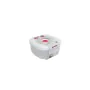 Recipiente Conservador de Alimentos Guzzini Save-it Blanco 450 ml de Guzzini, Almacenamiento de alimentos - Ref: S5003713, Pr...