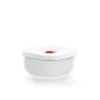 Recipiente para Conservar Alimentos Guzzini Save-it Branco 450 ml de Guzzini, Armazenamento de alimentos - Ref: S5003713, Pre...