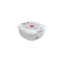 Recipiente Conservador de Alimentos Guzzini Save-it Blanco 975 ml de Guzzini, Almacenamiento de alimentos - Ref: S5003717, Pr...