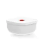 Récipient de Conservation des Aliments Guzzini Save-it Blanc 975 ml de Guzzini, Stockage des aliments - Réf : S5003717, Prix ...