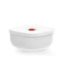 Recipiente Conservador de Alimentos Guzzini Save-it Blanco 975 ml de Guzzini, Almacenamiento de alimentos - Ref: S5003717, Pr...