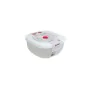 Food Preservation Container Guzzini Save-it White 975 ml by Guzzini, Food storage - Ref: S5003717, Price: 10,30 €, Discount: %