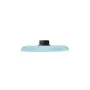 Wasserkocher Bergner Blau Edelstahl 1850 W 1,8 L von Bergner, Wasserkocher - Ref: S5003721, Preis: 13,78 €, Rabatt: %