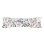 Pillowcase HappyFriday Delicate bouquet Multicolour 45 x 125 cm by HappyFriday, Sheets and pillowcases - Ref: D1610166, Price...