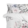 Pillowcase HappyFriday Delicate bouquet Multicolour 45 x 125 cm by HappyFriday, Sheets and pillowcases - Ref: D1610166, Price...