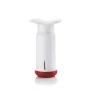 Pompe à vide Guzzini Save-it Blanc de Guzzini, Appareils de mise sous vide - Réf : S5003729, Prix : 9,08 €, Remise : %