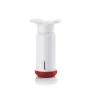 Bomba de vacío Guzzini Save-it Blanco de Guzzini, Envasadoras al vacío - Ref: S5003729, Precio: 9,08 €, Descuento: %