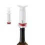 Pompe à vide Guzzini Save-it Blanc de Guzzini, Appareils de mise sous vide - Réf : S5003729, Prix : 9,08 €, Remise : %