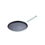 Crêpes-Maker Bergner grün 24 cm von Bergner, Crepesmaker - Ref: S5003731, Preis: 9,08 €, Rabatt: %