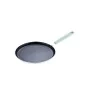 Crepe Maker Bergner Green 24 cm by Bergner, Crepe Makers - Ref: S5003731, Price: 9,45 €, Discount: %