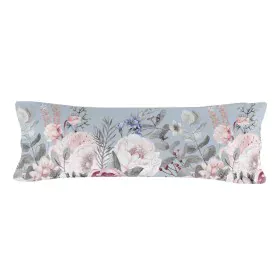 Funda de almohada HappyFriday Soft bouquet Multicolor 45 x 110 cm de HappyFriday, Sábanas y fundas de almohada - Ref: D161016...