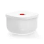 Food Preservation Container Guzzini Save-it White 1,55 L by Guzzini, Food storage - Ref: S5003733, Price: 11,43 €, Discount: %