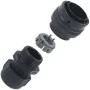 Conector RJ45 Axis 5700-371 de Axis, Cabos Ethernet - Ref: S55000036, Preço: 58,53 €, Desconto: %