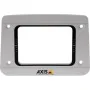 Estabilizador para Suporte Axis 5700-831 de Axis, Acessórios para vídeo e câmaras de vídeo - Ref: S55000061, Preço: 25,82 €, ...