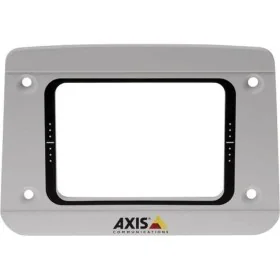 Stabiliser for Support Axis 5700-831 by Axis, Accessories for video and video cameras - Ref: S55000061, Price: 24,18 €, Disco...