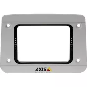 Estabilizador para Suporte Axis 5700-831 de Axis, Acessórios para vídeo e câmaras de vídeo - Ref: S55000061, Preço: 24,19 €, ...