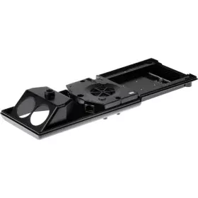 Module électronique Axis 5700-971 de Axis, Accessoires pour appareils photo numériques - Réf : S55000085, Prix : 235,65 €, Re...