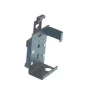 Stabilizzatore per Supporto Axis 5026-431 di Axis, Accessori per videocamere e video - Rif: S55000110, Prezzo: 29,49 €, Scont...